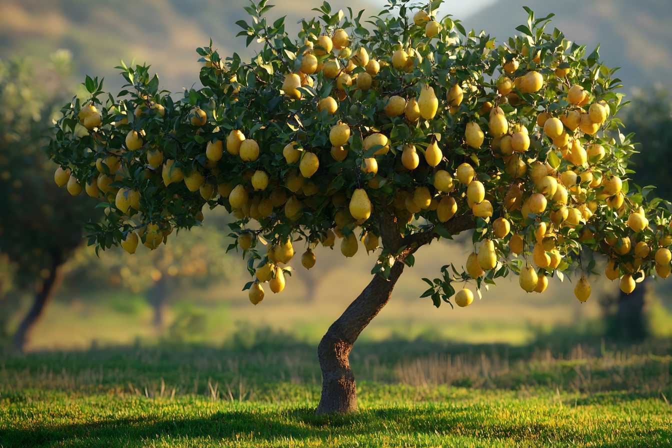 maladie-citronnier-identifier-prevenir-et-traiter-les-10-problemes-les-plus-frequents-2
