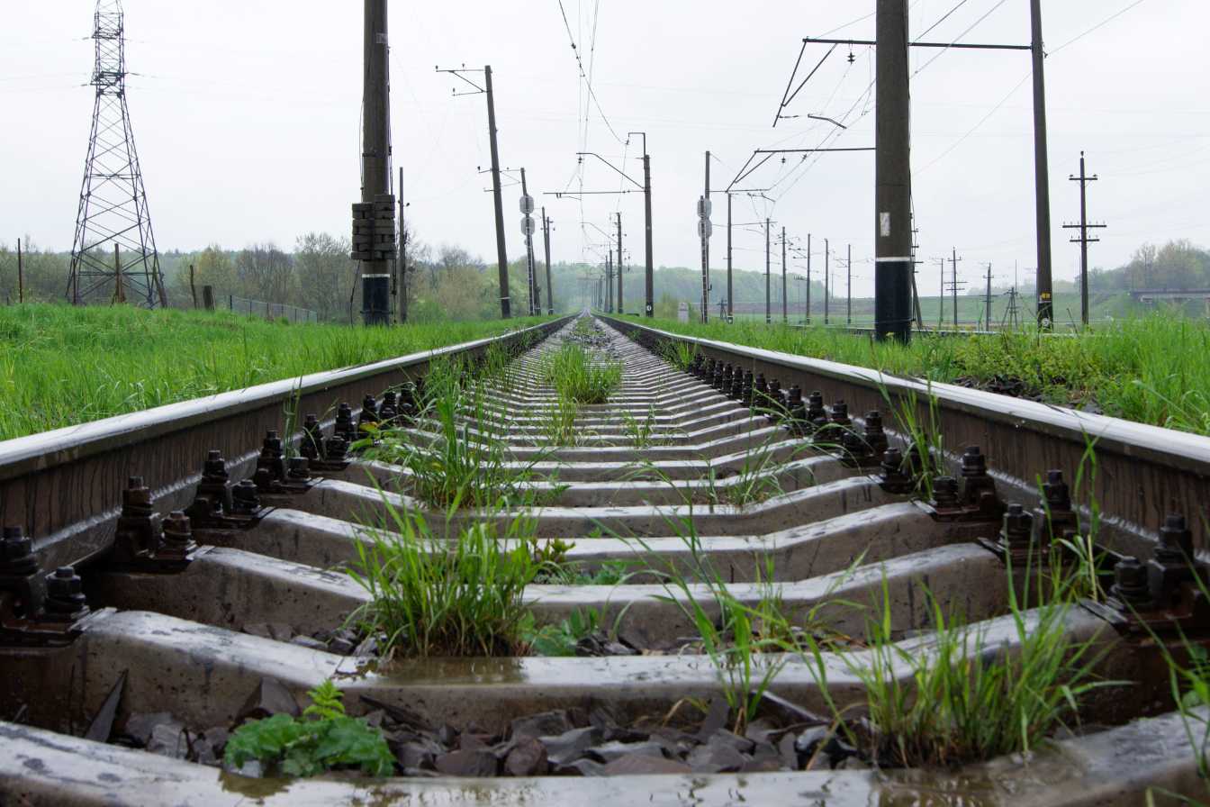 ou-trouver-des-traverses-de-chemin-de-fer-a-donner-3