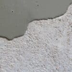 ragreage sur plancher bois 1