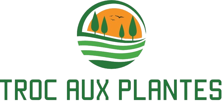 Troc aux Plantes